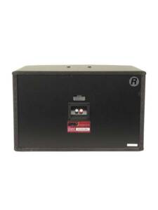 Buy CSD BMB Speaker Online in Gujarat, India
