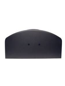 Buy Best CSV BMB Speaker Online in Gujarat, India