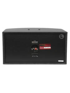 Buy Best CSV Speaker Online in Gujarat, India