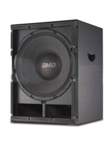 Buy Best Proffesional CSW BMB Speaker Online in Gujarat, India