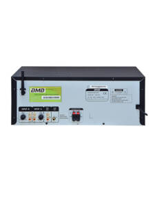 Buy BMB Speaker Online