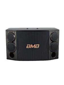 Buy BMB Speaker Online In Gujarat, India