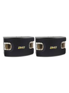 Buy Best CSV BMB Speaker Online in Gujarat, India