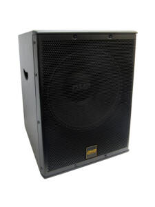 Buy Professional CSW BMB Speaker Online in Gujarat, India