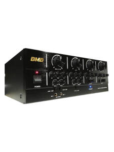 Buy Best Advance BMB Speaker Online In Gujarat, India