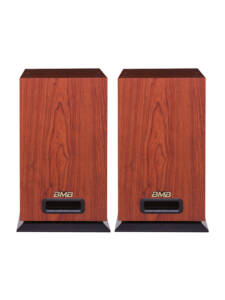 Buy BMB Karaoke Speaker in Gujarat, India