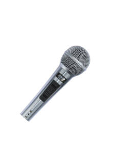 Buy Micro Speaker Online in Gujarat, India
