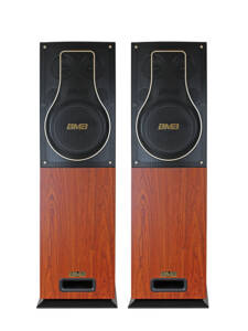 Buy Best BMB Speaker Online in Gujarat, India