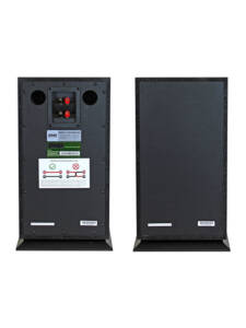 Buy Best BMB Premium Speaker Online in Gujarat, India