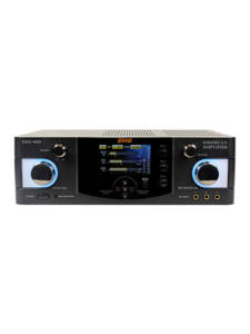 Buy Karaoke Amplifier Online in Gujarat, India
