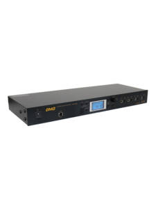 Buy BMB Speaker Online in Gujarat, India