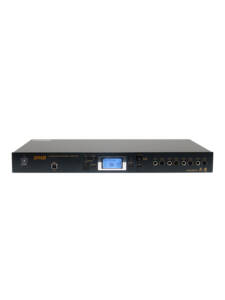 Buy Best BMB Karaoke Speaker Online In Gujarat, India