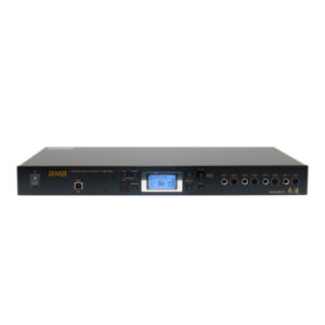 Buy Best BMB Karaoke Speaker Online In Gujarat, India