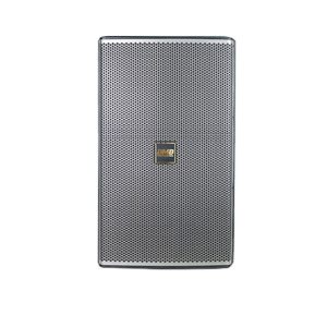Buy BMB Speaker Online