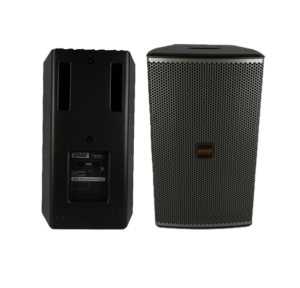 Buy CSS BMB Speaker Online in Gujarat, India