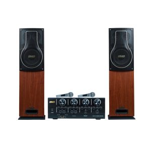 Buy Best BMB Speaker Online In Gujarat, India