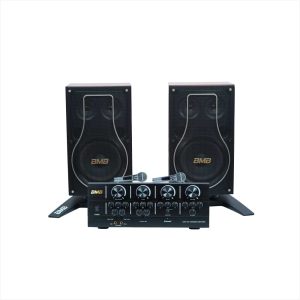 Buy Best BMB Speaker Online in Gujarat, India