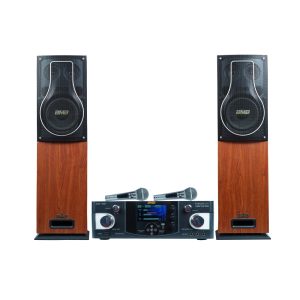 Buy Best Octane 9 BMB Speaker Online In India