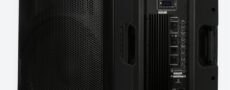 Buy Best Baretone Speaker Online In Gujarat, India