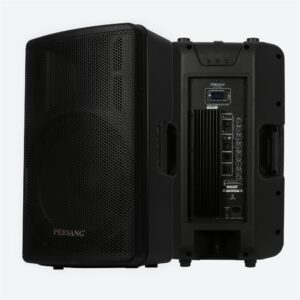 Buy Best Baretone Speaker Online In Gujarat, India