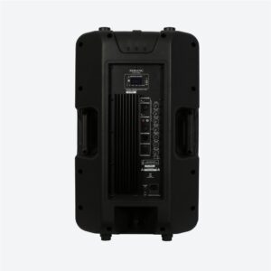Buy Best Speaker Online in Gujarat, India