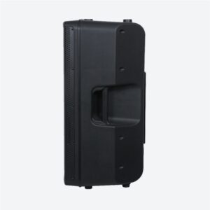 Buy Best Baretone Speaker Online In Gujarat, India