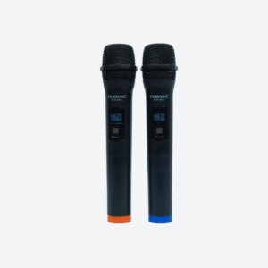 Buy Best Micro Phone Online in Gujarat, India