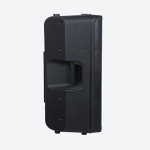 Buy Best Baretone Speaker Online In Gujarat, India
