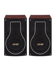 Best BMB Karaoke Speaker Online in Gujarat, India