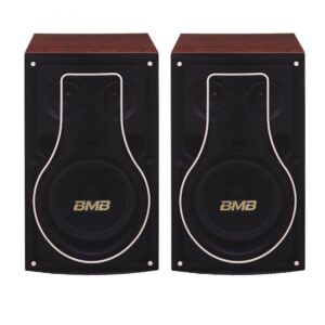 Best BMB Karaoke Speaker Online in Gujarat, India
