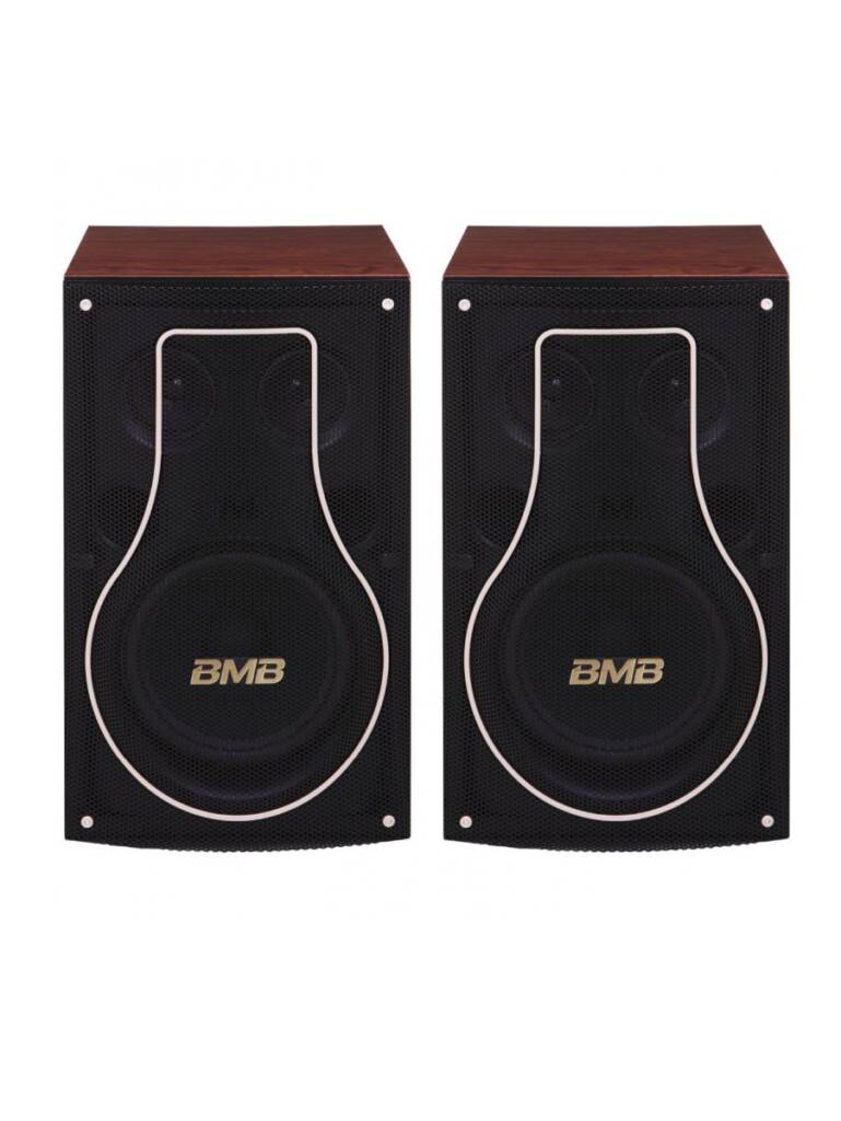 Best BMB Karaoke Speaker Online in Gujarat, India