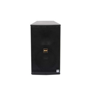 Buy Best Trolley Speaker Online in India