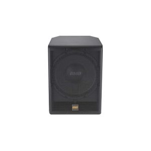Buy Best professional CSS Trolley Speaker Online in India