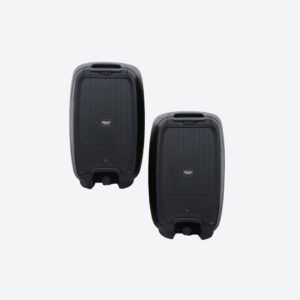 Best Powered PA Speaker Online In Gujarat, India