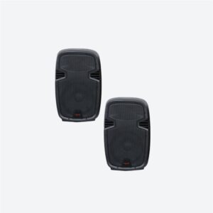 Best Powered PA Speaker Online Speaker Online