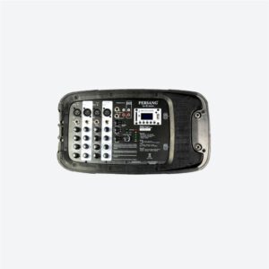 Buy Best Powered PA Speaker Speaker Online Gujarat, India