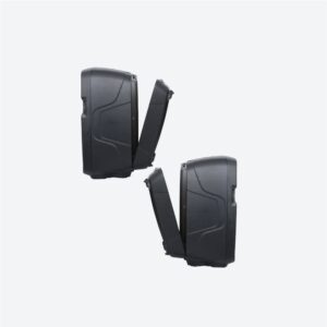 Buy PA Speaker Online in Gujarat, India