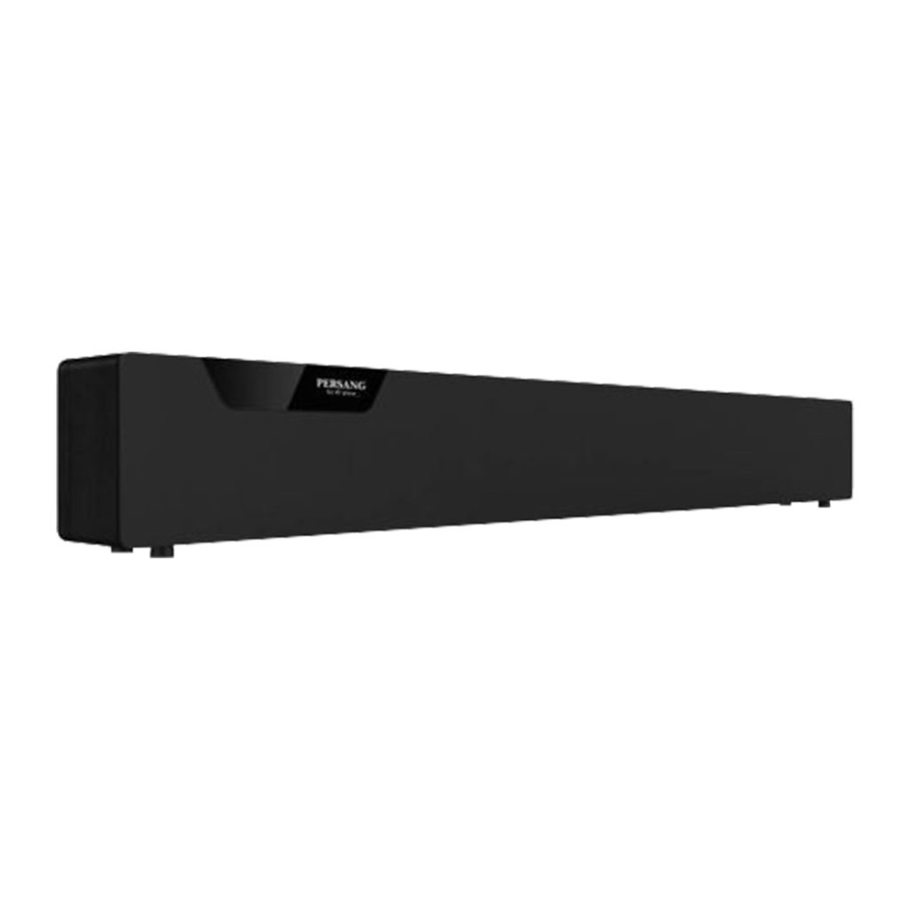 Buy Best Sound Bar Online in Gujarat, India