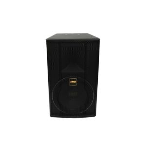 Buy Best Professional CSS Speaker Online in Gujarat, India