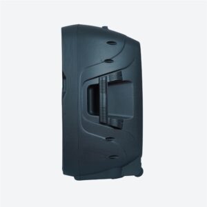 Buy Best Lucas 15AB Active PA Speaker Online in Gujarat, India