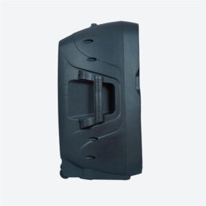 Buy Best Lucas 15AB Speaker Online In Gujarat, India