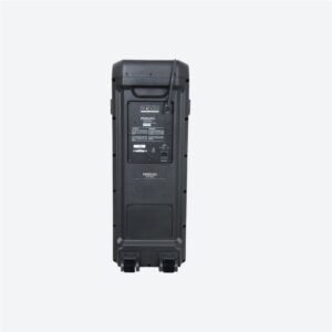 Buy Onyx Sound Tower Speaker Online in Gujarat, India