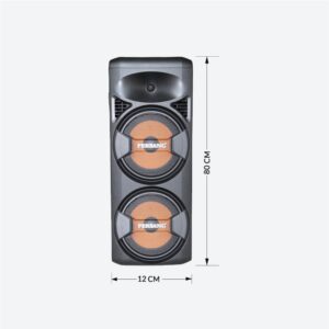 Buy Best ONYX Party Speaker Onlne in Gujarat, India
