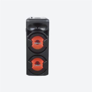 Buy Best Tower Speaker Online In Gujarat, India