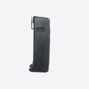 Buy Best Speaker Online in Gujarat, India