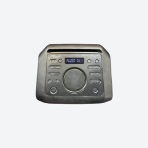 Buy Best Onyx Sound Tower Online