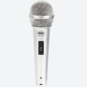 Buy Best Wired Microphone Online In Gujarat, India