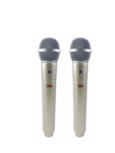 Buy Best Micro Speaker Online In Gujarat, India