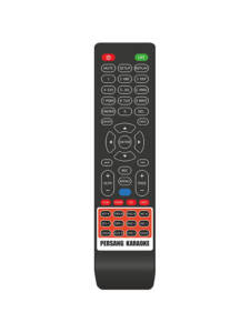 Buy Harmony Pro Remote Online In Gujarat, India