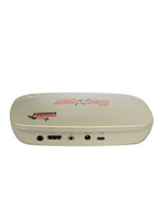 Best Harmony Pro Online in Gujarat, India
